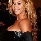 5c8a64e1250000e203c8fd7f