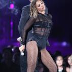 5c8a64e22500000704c8fd83