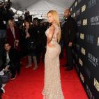 5c8a64e32000009d036f1a19