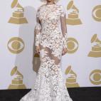 5c8a64e32400006d054bcd6d