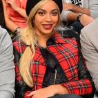 5c8a64e42400000a05a3067d