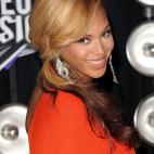 5c8a64e82400006b054bcd74