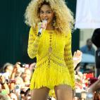 5c8a64e82400006d054bcd77