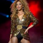 5c8a64ea250000bd058117c4