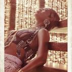 5c8a64eb2400006d054bcd81