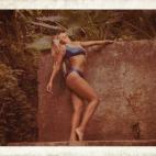 5c8a64ee360000c81a6b6c60