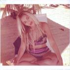 5c8a64ee2500000704c8fda0