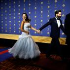 5c8a7cbe3b000070066c090b