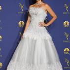 5c8a7cbf250000bd05813387