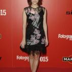 5c8b29a92000009d03704d25