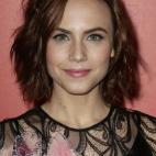 5c8b29a92400004205a43f8a