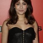 5c8b29aa2000009d03704d27