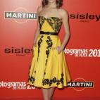 5c8b29aa360000e01c6c9f97