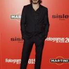 5c8b29aa3b000002076d20e3