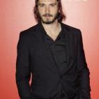 5c8b29ab3b000002076d20e5