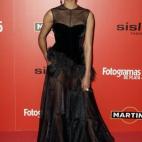 5c8b29ab2000004504704d2b