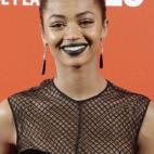 5c8b29ac240000f7054d02f3