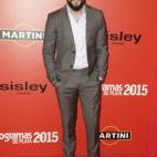 5c8b29ac22000033001a7108