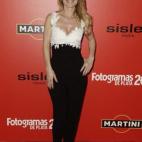 5c8b29ac22000033001a710a