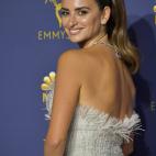 5c8a7cc02500001304c919c4