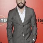 5c8b29ac2300000401244515