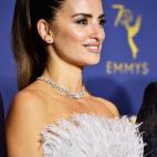 5c8a7cc02500000704c919c6