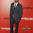 5c8b29ad2400006c05a43f92