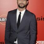 5c8b29ae2000004504704d31