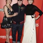 5c8b29ae2400006d054d02fb