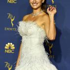 5c8a7cc1360000a61b6b8892