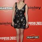 5c8b29ae2400000a05a43f94