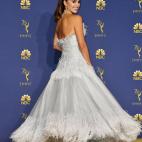 5c8a7cc2250000e203c919c8