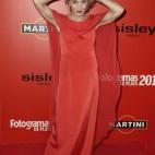 5c8b29b03b000002076d20f1