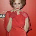 5c8b29b022000031001a7116