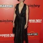 5c8b29b0230000dd0424451d