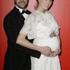 5c8b29b12300002f00e7bb3b