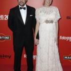 5c8b29b1230000d50424451f