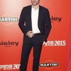 5c8b29b22400006d054d0301