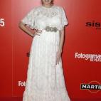 5c8b29b2240000f7054d0305