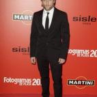 5c8b29b3360000ba1a6c9fa5