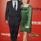 5c8b29b324000093024d0307