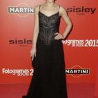 5c8b29b52000004504704d3f