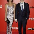 5c8b29b52400006b054d0309