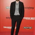 5c8b29b52500001304ca3401