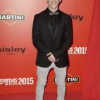 5c8b29b524000093024d030b