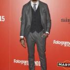 5c8b29b62300005300e7bb43