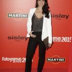 5c8b29b622000031001a7126