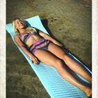 5c8a64ef25000052068117ca