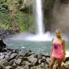 5c8a64ef260000ea04fe4b46