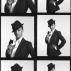 5c8a64f2260000e804fe4b48